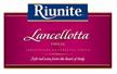 Riunite Lancellotta
